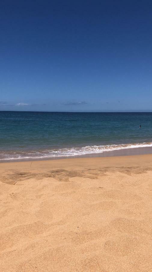 Los Tunos Campo Internacional Maspalomas (Gran Canaria) Exterior foto